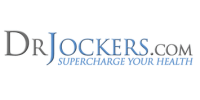 Dr. Jockers coupons